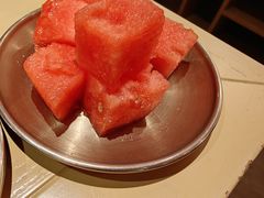 -西塔老太太泥炉烤肉(杭州首店)