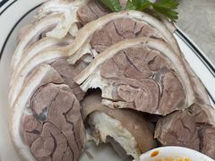 -台山第一家兴华黄鳝饭·黄鳝婆(彭沙坑总店)