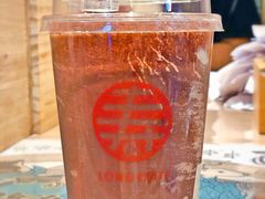 寿脏脏茶-寿奶茶·鲜奶与茶(合生汇购物中心店)