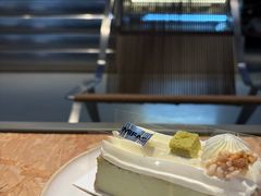 -MIMI FASO(古仓店)