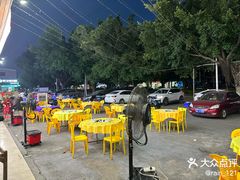 -顺德鱼庄(清布市场店)