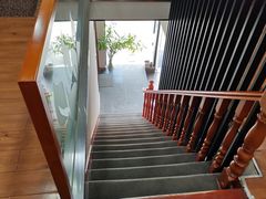 -繁花足道(梅江店)