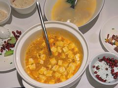 -食廬(浦东嘉里城店)