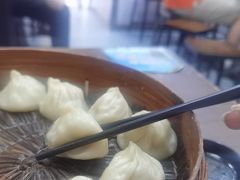 -万寿斋(山阴路店)