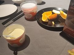 -徐记海鲜(汉城湖|太奥店)