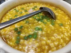 -兰湘子·湘菜小炒(石家庄万象城店)