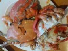 android_upload_pic-视界美食自助餐厅·石家庄希尔顿酒店