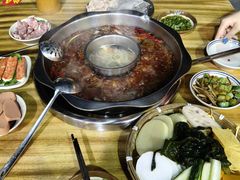 -大龙老火锅·总店(龙头寺店)