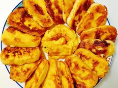 -爱月宝月嫂·育儿嫂(哈尔滨总店)