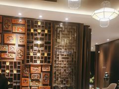 -喜湘宴·精致湖南菜(和平西桥店)