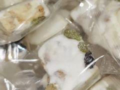 -宫廷糕点铺(人民中路店)