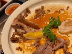 -潮界(凯德晶萃店)