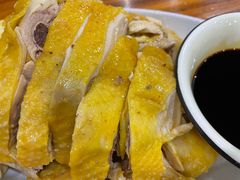 -水根饭店
