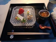 -雲上錢屋·地标景观(上海中心店)