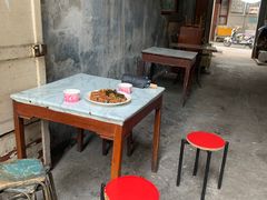 -吴长子卤菜馆(统一街店)