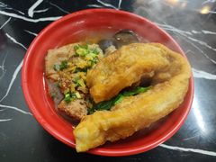 -丽丽水煮(顺外路店)