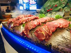 -千家粗粮王(MOMOPARK店)