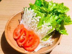 -望江门小龙虾·烧烤(九堡店)