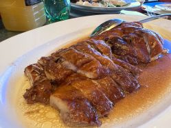 -上海金茂君悦大酒店·宴会厅