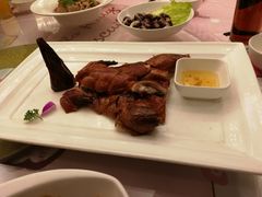 -和记小菜(大宁店)