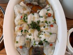 -粤集·手工粤菜(皇庭广场店)