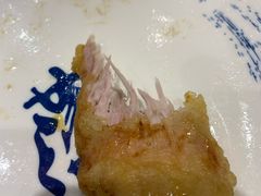 -满园烤鸭·春饼(太原街万达店)