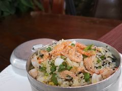 -肴约·花园式餐厅(湖里店)