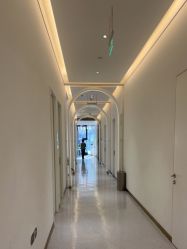 -Dr.U博士医疗美容医院