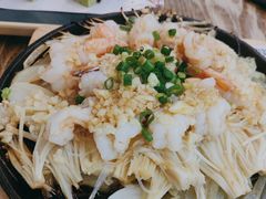 -南京人家(盛京大奥莱店)