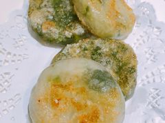 -方记洪阳餐厅(福田新村店)