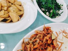 -状元楼(金溪路店)