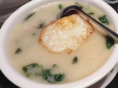 -忆家名门·上海菜(徐家汇店)