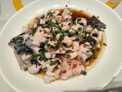 -随缘小馆(红岭路店)