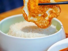 -嘉和一品粥(方庄店)