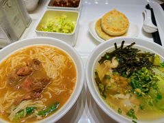 -阿那亚第六食堂(文创街区店)