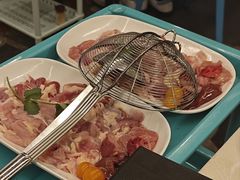 -小煵记·打边炉(西丽文光店)