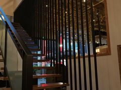 -去茶山(新光里店)