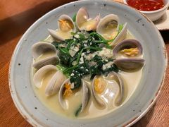 -BELLOCO倍乐(静安店)