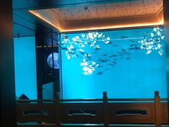 -金来·影院足道(埃美柯店)