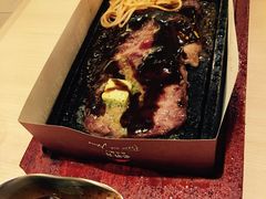 -必胜客(滨江店)