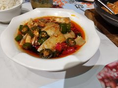 -粤小馆(天安云谷店)