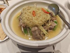 -道道鲜·崇明私房菜(五角场店)