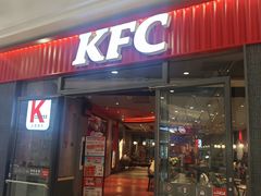 -天津梅江印象城