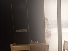 -淮扬厨子(健康路店)