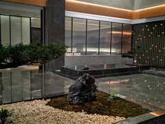 -长嘉·河图火锅(长嘉汇江景旗舰店)