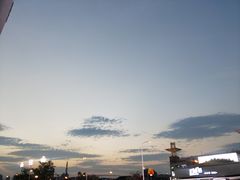 -醉得意·山茶油炒土鸡(福州马尾西堤店)