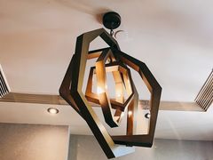 -星巴克臻选(思南公馆店)