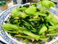 -水香园·中国徽菜名店(紫霞大道店)