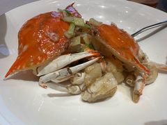 -梦都海鲜酒家(万达广场江桥店)