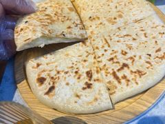 -木尔坦·Multan巴基斯坦清真餐厅halal(大智嘉园店)